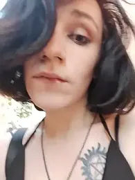 MickeQuinee stripchat stream image, 17.07.2026 09:10