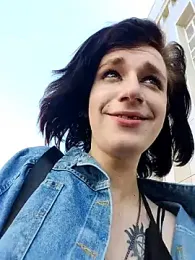 MickeQuinee stripchat stream image, 17.07.2026 09:10