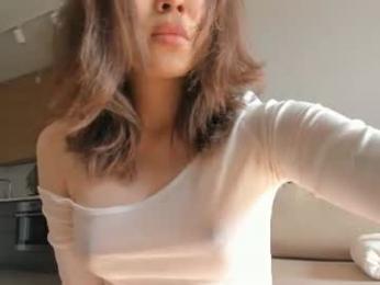 yours_meyy chaturbate stream image, 17.07.2026 13:30