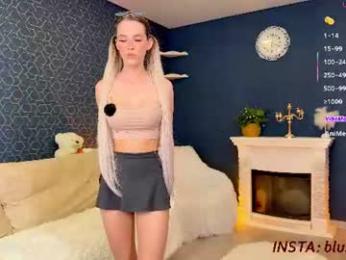 blush_mikki chaturbate stream image, 17.07.2026 13:10