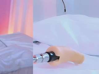 vaiolet-rose camsoda stream image, 17.07.2026 11:50