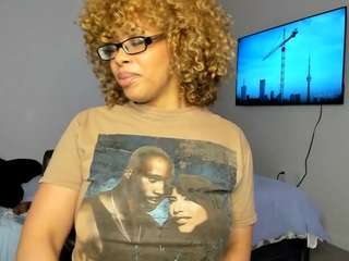 ccsummerz camsoda stream image