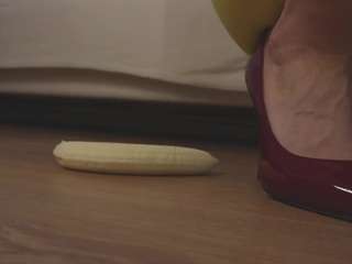 mermaidkelly camsoda stream image, 17.07.2026 11:10