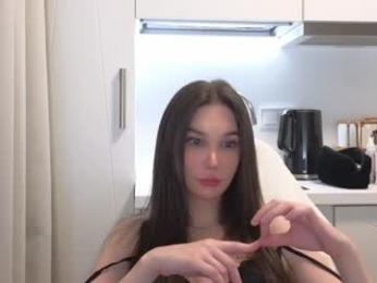 sweet_lady_cola chaturbate stream image, 17.07.2026 15:10