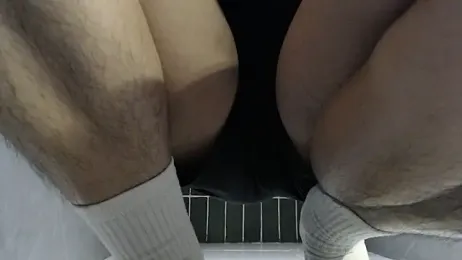 16hornydog stripchat stream image, 17.07.2026 16:00