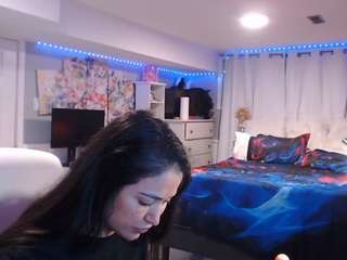 realdiamonddoll camsoda stream image, 17.07.2026 16:00