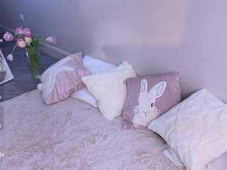 lisagreenway camsoda stream image