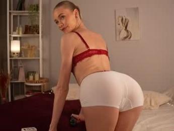 inspiration_in_frame chaturbate stream image, 17.07.2026 18:00