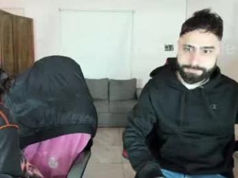 classied chaturbate stream image, 17.07.2026 19:40