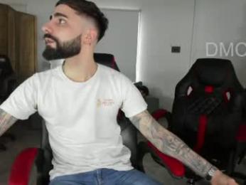 classied chaturbate stream image, 17.07.2026 19:40
