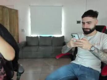classied chaturbate stream image, 17.07.2026 19:40