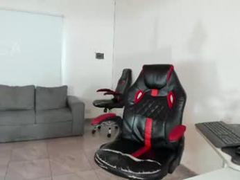 classied chaturbate stream image, 17.07.2026 19:40