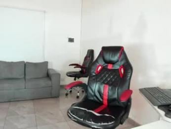 classied chaturbate stream image, 17.07.2026 19:40