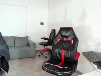 classied chaturbate stream image, 17.07.2026 19:40