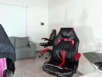 classied chaturbate stream image, 17.07.2026 19:40