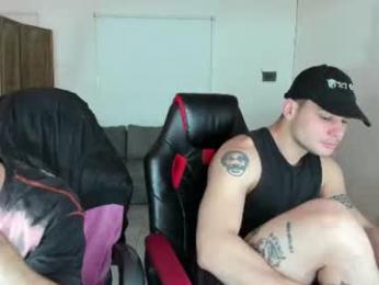 classied chaturbate stream image, 17.07.2026 19:40