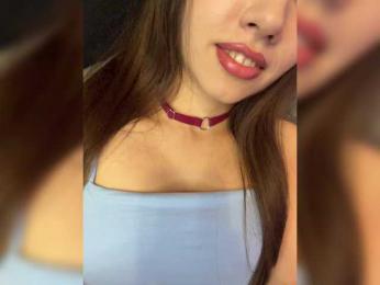 Jade8887 bongacams stream image, 17.07.2026 21:30