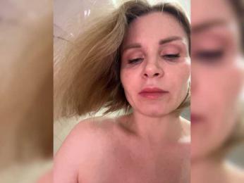 -x777x- bongacams stream image, 17.07.2026 22:30