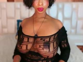 honeyxnockers camsoda stream image, 17.07.2026 21:30