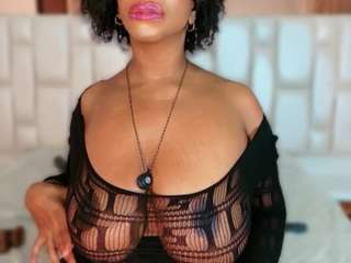 honeyxnockers camsoda stream image, 17.07.2026 21:30