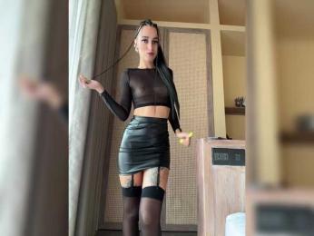 -SATIVA- bongacams stream image, 17.07.2026 23:30