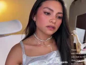 sweet_littleee chaturbate stream image, 18.07.2026 00:10