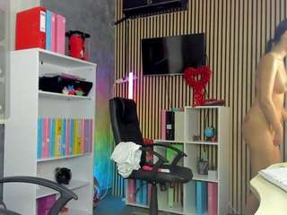 daryastars camsoda stream image, 17.07.2026 18:20