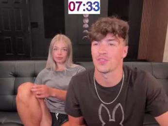 alpha_luke chaturbate stream image, 18.07.2026 02:20