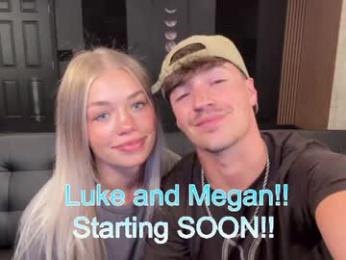 alpha_luke chaturbate stream image, 18.07.2026 02:20