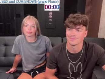 alpha_luke chaturbate stream image, 18.07.2026 02:20