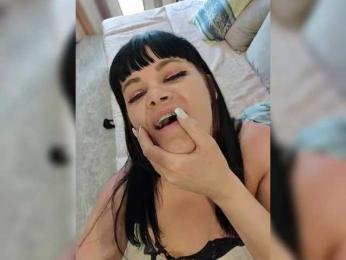 MollyDave bongacams stream image, 18.07.2026 01:50