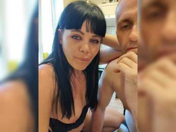MollyDave bongacams stream image, 18.07.2026 01:50