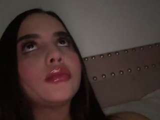 gabyferrer camsoda stream image, 18.07.2026 05:20