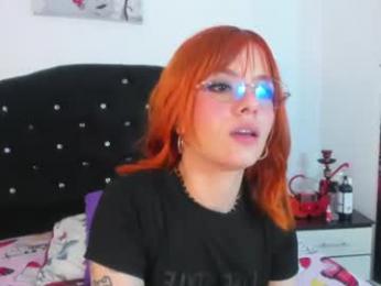 abby_jones2 chaturbate stream image, 18.07.2026 03:20