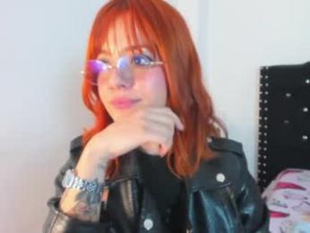 abby_jones2 chaturbate stream image, 18.07.2026 03:20