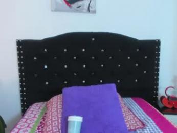 abby_jones2 chaturbate stream image, 18.07.2026 03:20