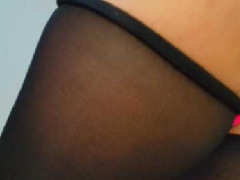 Fancy-t33n bongacams stream image, 18.07.2026 11:00