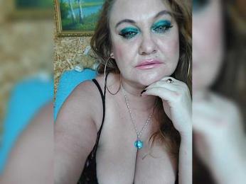 -Your_dream- bongacams stream image, 18.07.2026 09:30