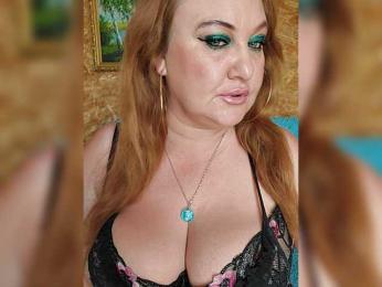 -Your_dream- bongacams stream image, 18.07.2026 09:30