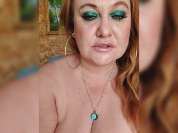 -Your_dream- bongacams stream image, 18.07.2026 09:30