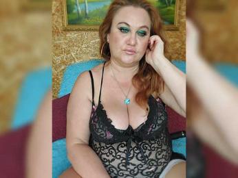 -Your_dream- bongacams stream image, 18.07.2026 09:30