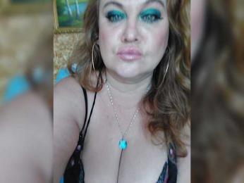 -Your_dream- bongacams stream image, 18.07.2026 09:30