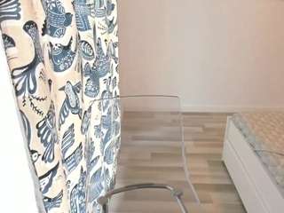 18perfecttits camsoda stream image, 18.07.2026 11:30