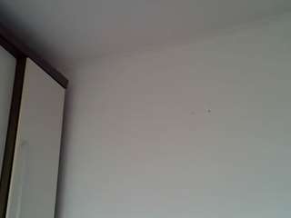 annalon camsoda stream image, 18.07.2026 12:10