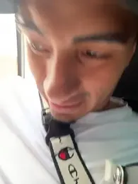 willclayy stripchat stream image, 18.07.2026 11:50