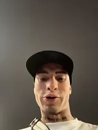 willclayy stripchat stream image, 18.07.2026 11:50
