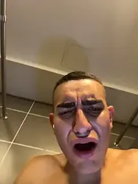 willclayy stripchat stream image, 18.07.2026 11:50