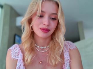 Lily Rooney flirt4free stream image