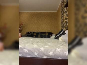 LouiseJenkin bongacams stream image, 18.07.2026 14:00
