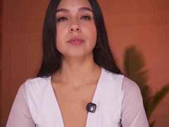 ashley_jones9 chaturbate stream image, 18.07.2026 14:50